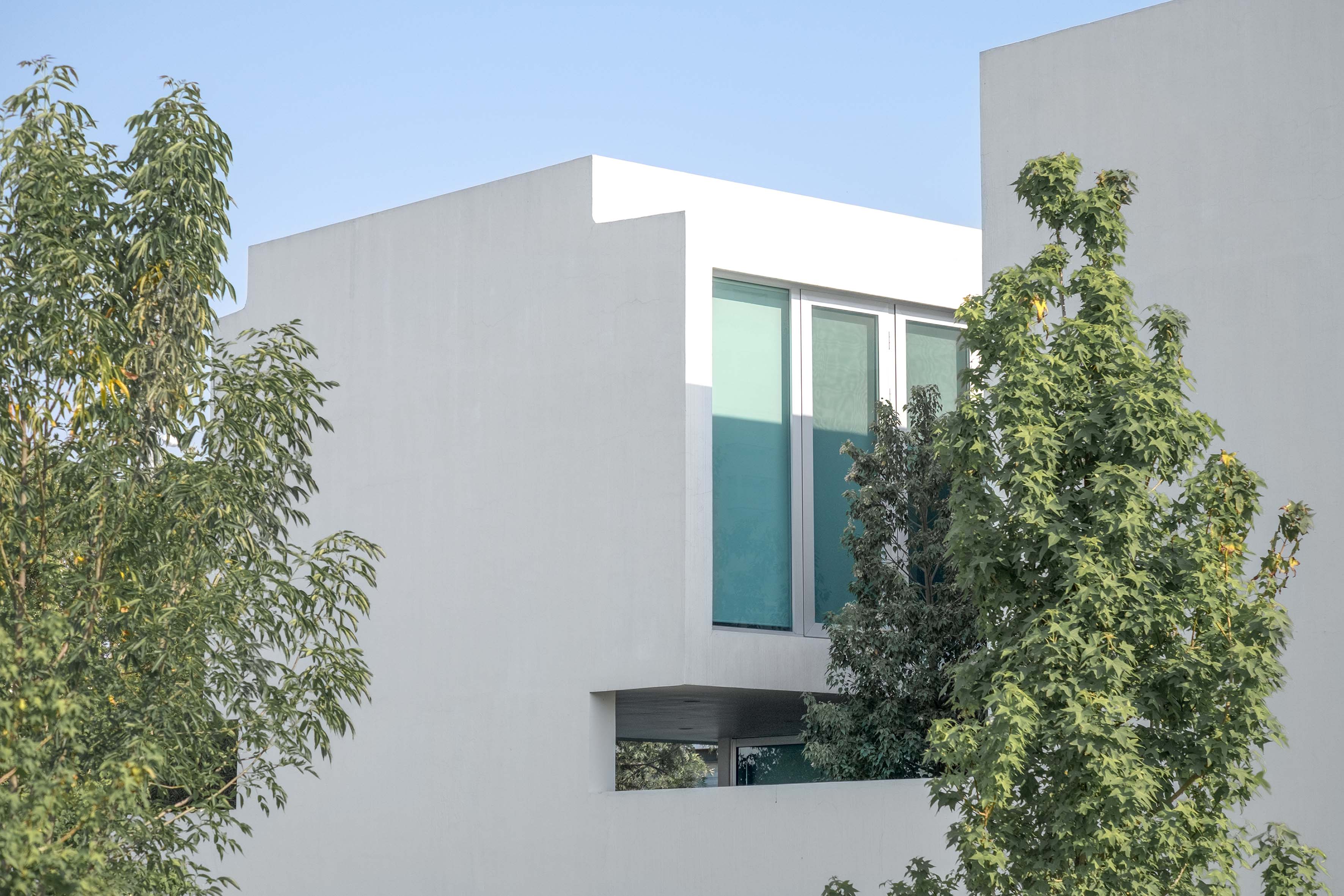 Casa AI